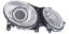 Picture of Hella Headlight Assembly - 008369361