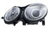 Picture of Hella Headlight Assembly - 008369451