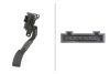 Picture of Hella Accelerator Pedal Sensor - 008375701