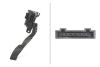 Picture of Hella Accelerator Pedal Sensor - 008376701