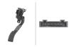 Picture of Hella Accelerator Pedal Sensor - 008376711