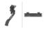Picture of Hella Accelerator Pedal Sensor - 008376711