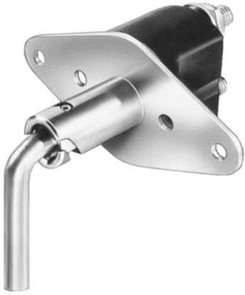 Picture of Hella Battery Cut-Off Switch - 008458037