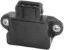 Picture of Hella Throttle Position Sensor - 008476101