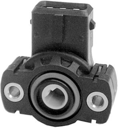 Picture of Hella Throttle Position Sensor - 008476111