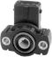 Picture of Hella Throttle Position Sensor - 008476111