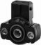 Picture of Hella Throttle Position Sensor - 008476271