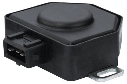 Picture of Hella Throttle Position Sensor - 008476341