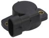 Picture of Hella Throttle Position Sensor - 008476461