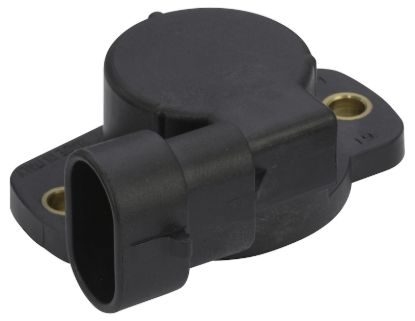 Picture of Hella Throttle Position Sensor - 008476461