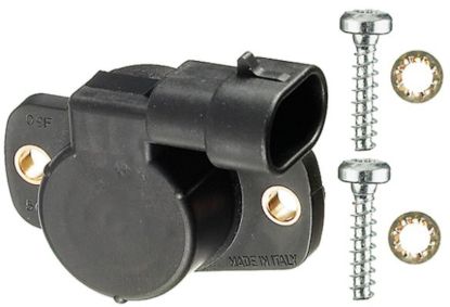 Picture of Hella Throttle Position Sensor - 008476531