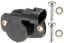 Picture of Hella Throttle Position Sensor - 008476531