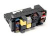 Picture of Hella Signal Acquisition Module Control Unit - 008485587