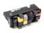 Picture of Hella Signal Acquisition Module Control Unit - 008485587