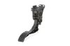 Picture of Hella Accelerator Pedal Sensor - 008496701
