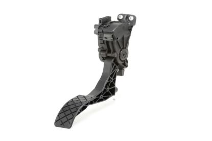 Picture of Hella Accelerator Pedal Sensor - 008496701