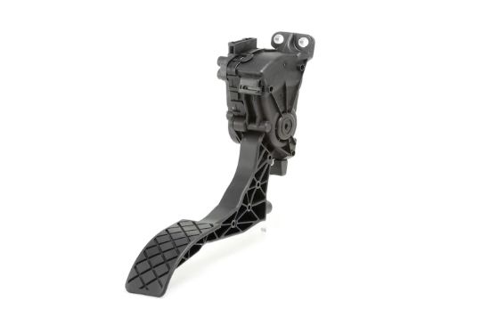 Picture of Hella Accelerator Pedal Sensor - 008496701