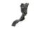 Picture of Hella Accelerator Pedal Sensor - 008496701