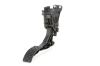 Picture of Hella Accelerator Pedal Sensor - 008496711