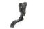 Picture of Hella Accelerator Pedal Sensor - 008496711
