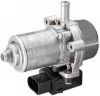 Picture of Hella Vacuum Pump - 008570027