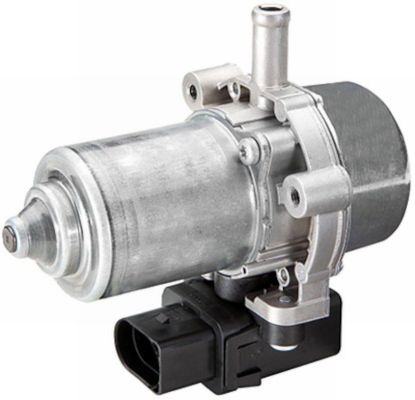 Picture of Hella Vacuum Pump - 008570027