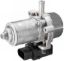Picture of Hella Vacuum Pump - 008570027