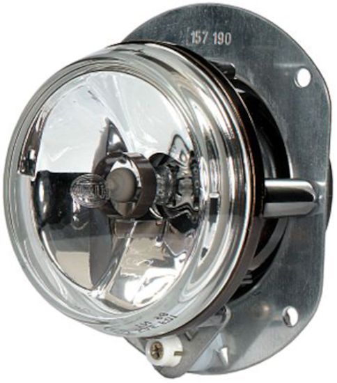 Picture of Hella Fog Light - 008582001
