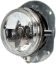 Picture of Hella Fog Light - 008582007