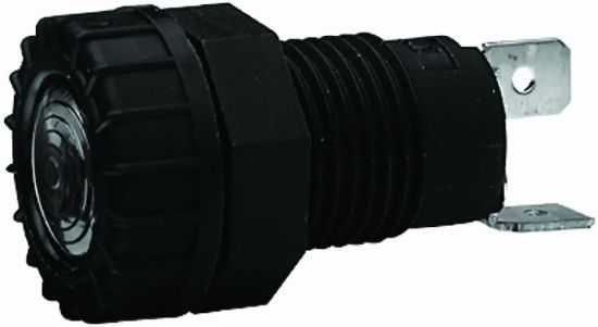 Picture of Hella Instrument Panel Light - 008594001