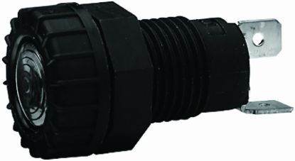 Picture of Hella Instrument Panel Light - 008594011