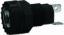 Picture of Hella Instrument Panel Light - 008594011