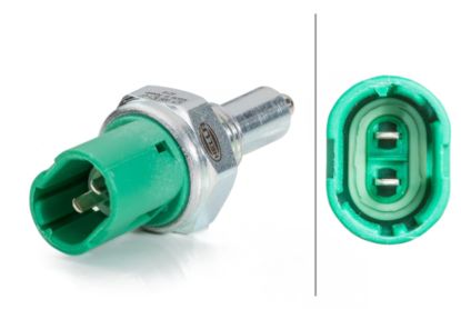 Picture of Hella Back Up Light Switch - 008621071