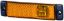 Picture of Hella Side Marker Light - 008645001