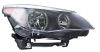 Picture of Hella Headlight Assembly - 008673121