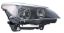 Picture of Hella Headlight Assembly - 008673121