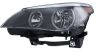 Picture of Hella Headlight Assembly - 008673111