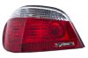 Picture of Hella Tail Light Assembly - 008679131