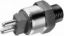 Picture of Hella Engine Cooling Fan Switch - 008729001
