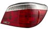 Picture of Hella Tail Light Assembly - 008679141