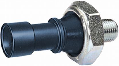 Picture of Hella Engine Oil Pressure Switch - 008780011