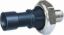 Picture of Hella Engine Oil Pressure Switch - 008780011