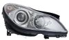Picture of Hella Headlight Assembly - 008821061