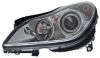 Picture of Hella Headlight Assembly - 008821351