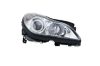 Picture of Hella Headlight Assembly - 008821361