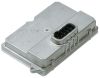 Picture of Hella High Intensity Discharge (HID) Lighting Ballast - 008855001