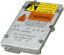 Picture of Hella High Intensity Discharge (HID) Headlight Control Module - 008855017