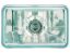 Picture of Hella Headlight - 008888101
