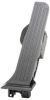 Picture of Hella Accelerator Pedal Sensor - 008890701