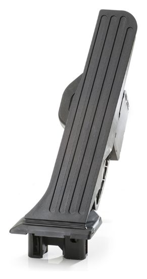 Picture of Hella Accelerator Pedal Sensor - 008890711